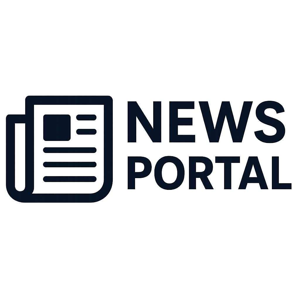 Noticias de la UMAD